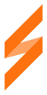 Elite B2G